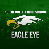 North Bullitt Eagles Tracker
