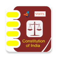 Constitution of India