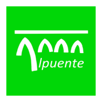 Alpuente