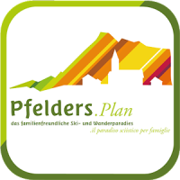 Pfelders.Plan