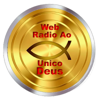 Web Rádio ao Único Deus
