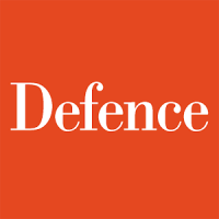 Defence Magazine
