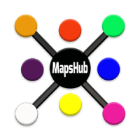 MapsHub