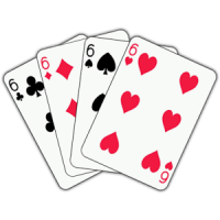 Durak