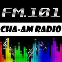 ชะอำเรดิโอ cha-amradio