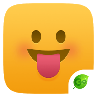 Twemoji -Twitter gratuit Emoji