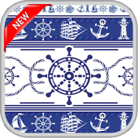 Nautical Wallpapers