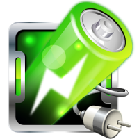 Battery Saver Pro 2018