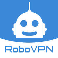 Robo VPN