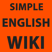 PRO GUIDE Simple English Wiki
