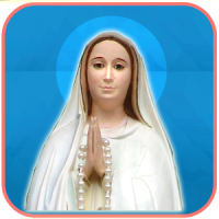 Latin Rosary Orationes Rosarii