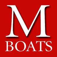 Maine Boats Homes & Harbors