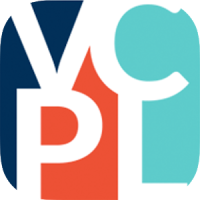 VCPL Mobile