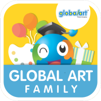 Global Art Family