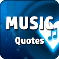 Music Quotes