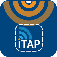 iTAP Data Offload App