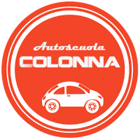 Autoscuola Colonna