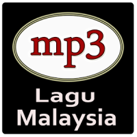 Lagu Malaysia mp3 Terbaru