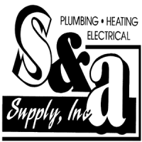 S&A Supply OE Touch