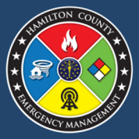 Hamilton County Indiana EMA