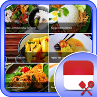 Resep Masakan Indonesia