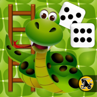 Snakes and Ladders