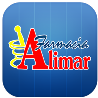 Farmacia Alimar