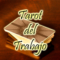 Tarot del Trabajo