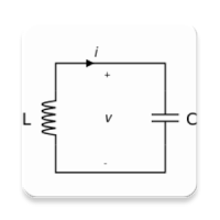 Resonance & Reactance Calc