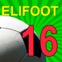 Elifoot 16