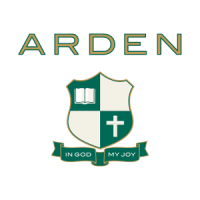 Arden Anglican School