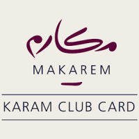 Karam Club