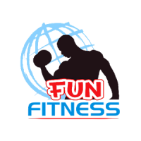 Fun Fitness