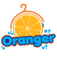 Oranger