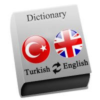 Turkish - English Pro