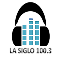 La Siglo 100.3 Morón