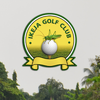 Ikeja Golf Club
