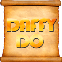 DaffyDo