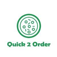 Quick 2 Order