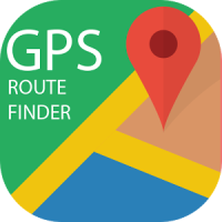 GPS Route