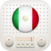 Radios de Mexico AM FM Gratis