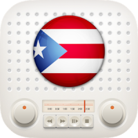 Radios de Puerto Rico AM FM