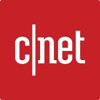 CNET TV en Español