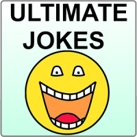 Ultimate Jokes