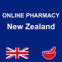 Online Pharmacy NZ