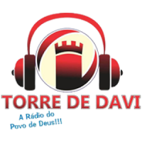 Torre de Davi (WebRádio)