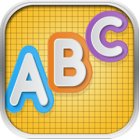 ABC puzzle