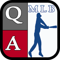 Famous baseball players quiz