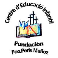 CEI Fundación Fco. Peris Muñoz