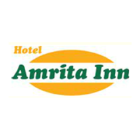 Hotel Amrita Inn